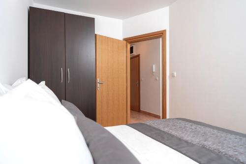 Villa Dalmatia Apartments - image 3
