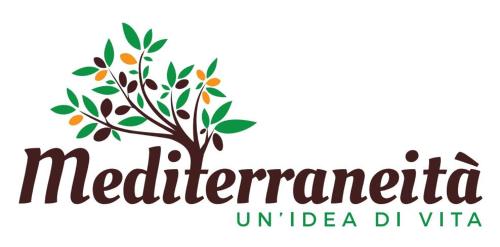 Hotel Degli Imperatori - image 2