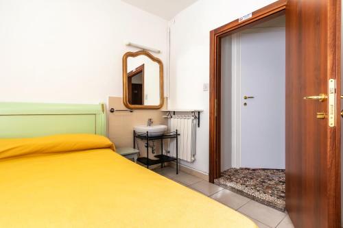 Hotel Casa Boccassini - image 3