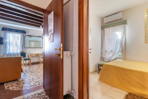 Hotel Casa Boccassini - image 2