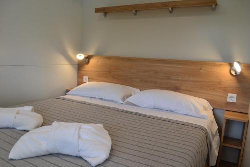 Mobile Home image 8