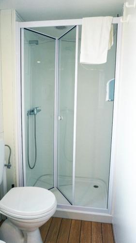 Mobile Home image 1