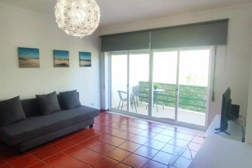 Facilities, Sweet Home Amoreira in Delgadas