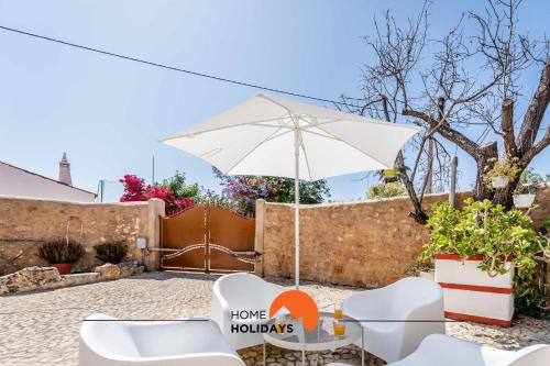 #175 Casa dos Avos Studio by Homeholidays