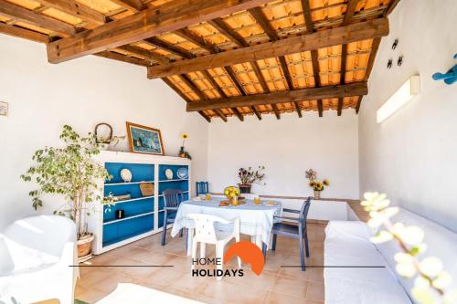 #175 Casa dos Avos Studio by Homeholidays