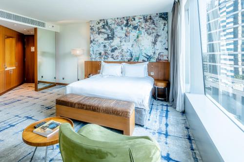 Media One Hotel image 32