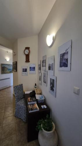 Diamanti - image 4