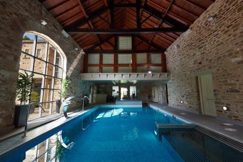 The Devonshire Arms Hotel & Spa - Skipton - image 14