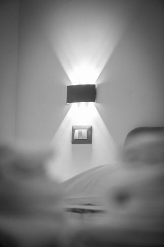 Guest house San Lorenz, Rome (photo 9)