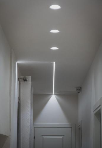 Guest house San Lorenz, Rome (photo 7)