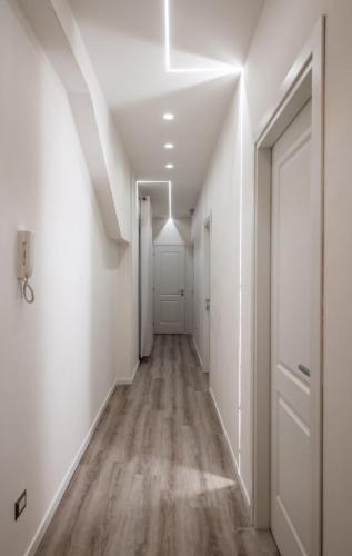 Guest house San Lorenz, Rome (photo 6)