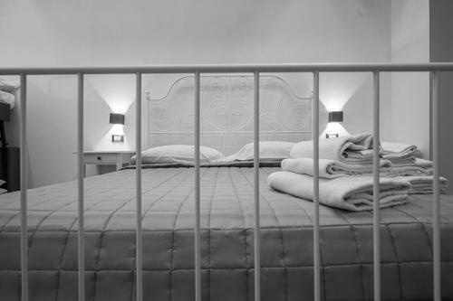 Guest house San Lorenz, Rome (photo 2)