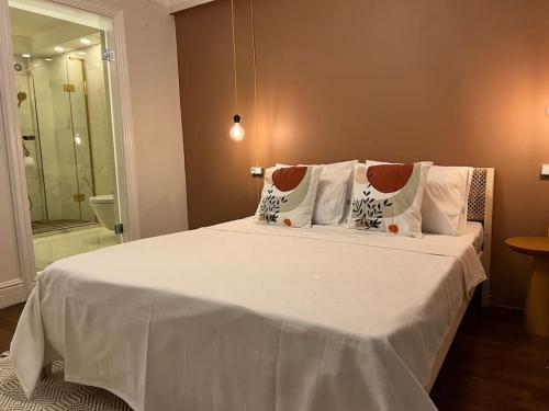 ComeLiveGo Bosphorus - image 11