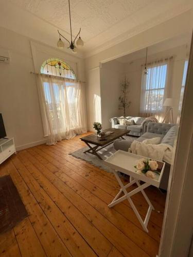 The Grayce Place. - Warrnambool