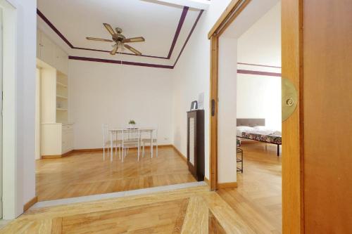 Sanctuary Home 32, Řím (fotografie 10)
