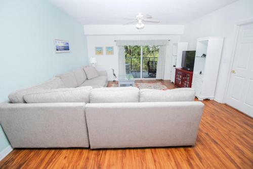 Oceanwalk 9-204, New Smyrna Beach (fotografie 10)