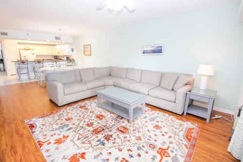 Oceanwalk 9-204, New Smyrna Beach (fotografie 8)