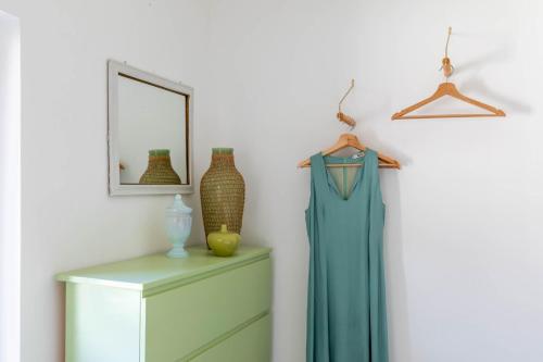 iFlat Penthouse in Campo de' Fiori - image 3