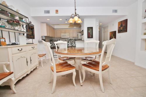 Oceanwalk 3-604, New Smyrna Beach (foto 8)