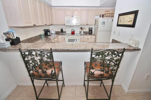 Oceanwalk 3-604, New Smyrna Beach (foto 10)