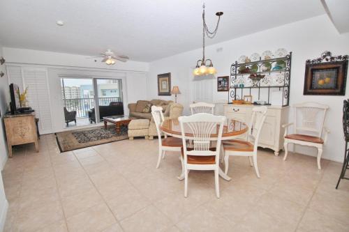 Oceanwalk 3-604, New Smyrna Beach (foto 9)