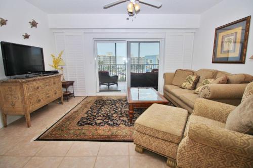 Oceanwalk 3-604, New Smyrna Beach (foto 7)