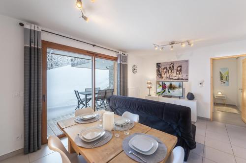 Les Loges Blanches - Apt B103 - BO Immobilier - image 6