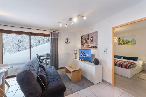 Les Loges Blanches - Apt B103 - BO Immobilier - image 7