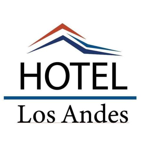 Hotel Los Andes Tegucigalpa