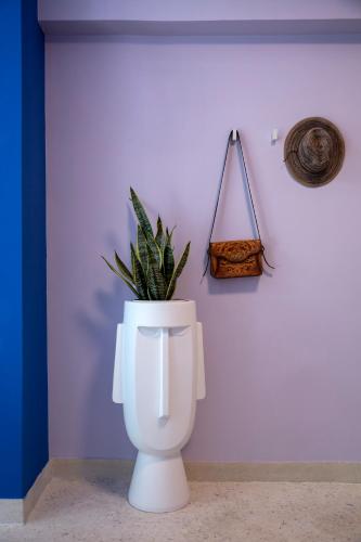 The Frogs_Guest House - image 4