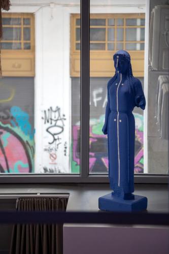 The Frogs_Guest House - image 6