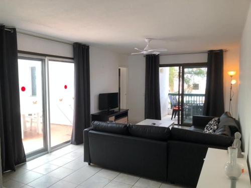 Sunset Bay 15 - Two Bed, Adeje (photo 2)
