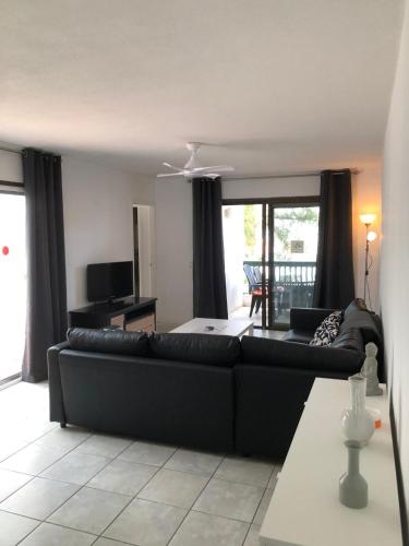 Sunset Bay 15 - Two Bed, Adeje (photo 5)