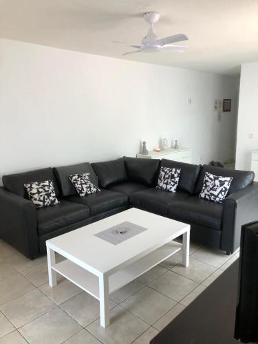 Sunset Bay 15 - Two Bed, Adeje (photo 4)