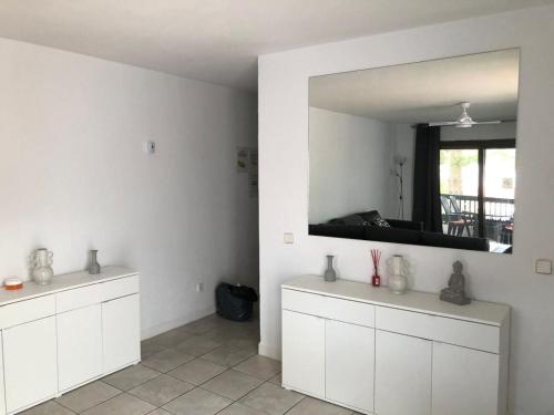 Sunset Bay 15 - Two Bed, Adeje (photo 7)