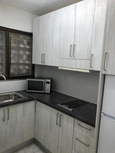 Sunset Bay 15 - Two Bed, Adeje (photo 6)