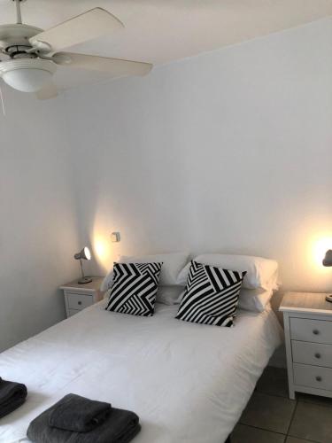 Sunset Bay 15 - Two Bed, Adeje (photo 8)