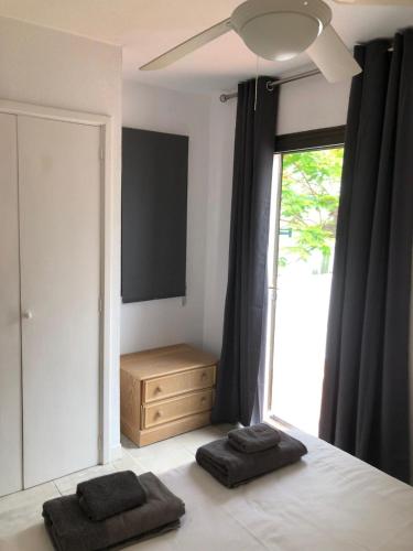 Sunset Bay 15 - Two Bed, Adeje (photo 10)