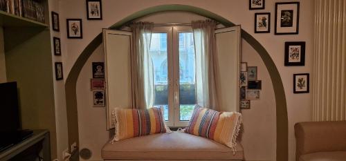 Parlapà, Turín (fotografie 7)