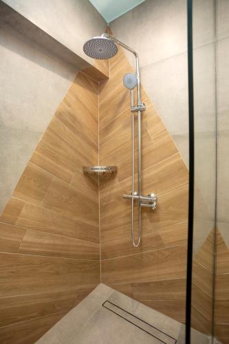 The Frogs_Guest House - image 9