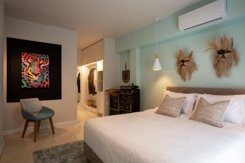 The Frogs_Guest House - image 11