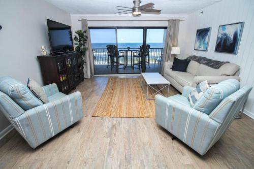 Southwind 402, New Smyrna Beach (foto 2)