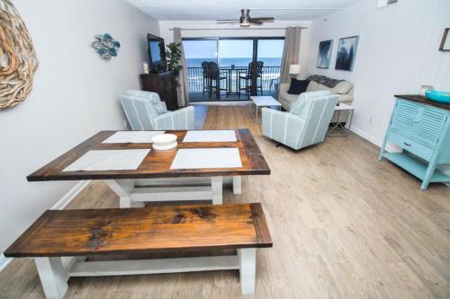 Southwind 402, New Smyrna Beach (foto 9)