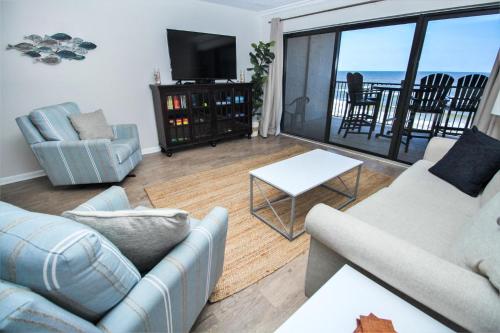 Southwind 402, New Smyrna Beach (foto 6)