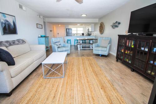 Southwind 402, New Smyrna Beach (foto 8)