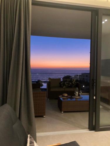 De las mejores vistas del Condominio in Nuevo Vallarta , Mexico
