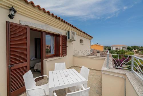 Rooms Tavolara 2