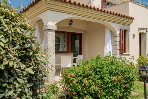 Rooms Tavolara 4