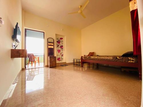 KODAGU MOUNTAIN VIEW Rooms photo 2