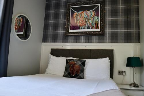 Harbourside Hotel - image 13